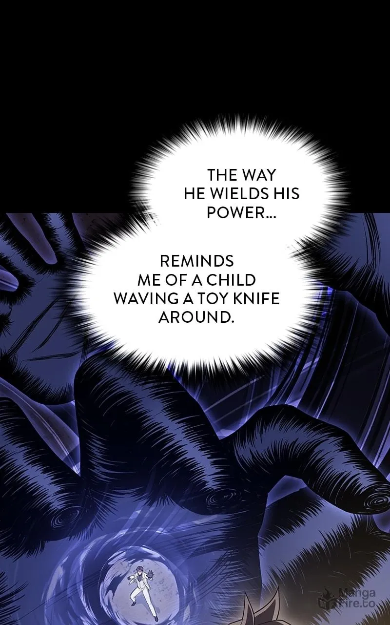 The Advanced Player of the Tutorial Tower Chapter 215 page 36 - 