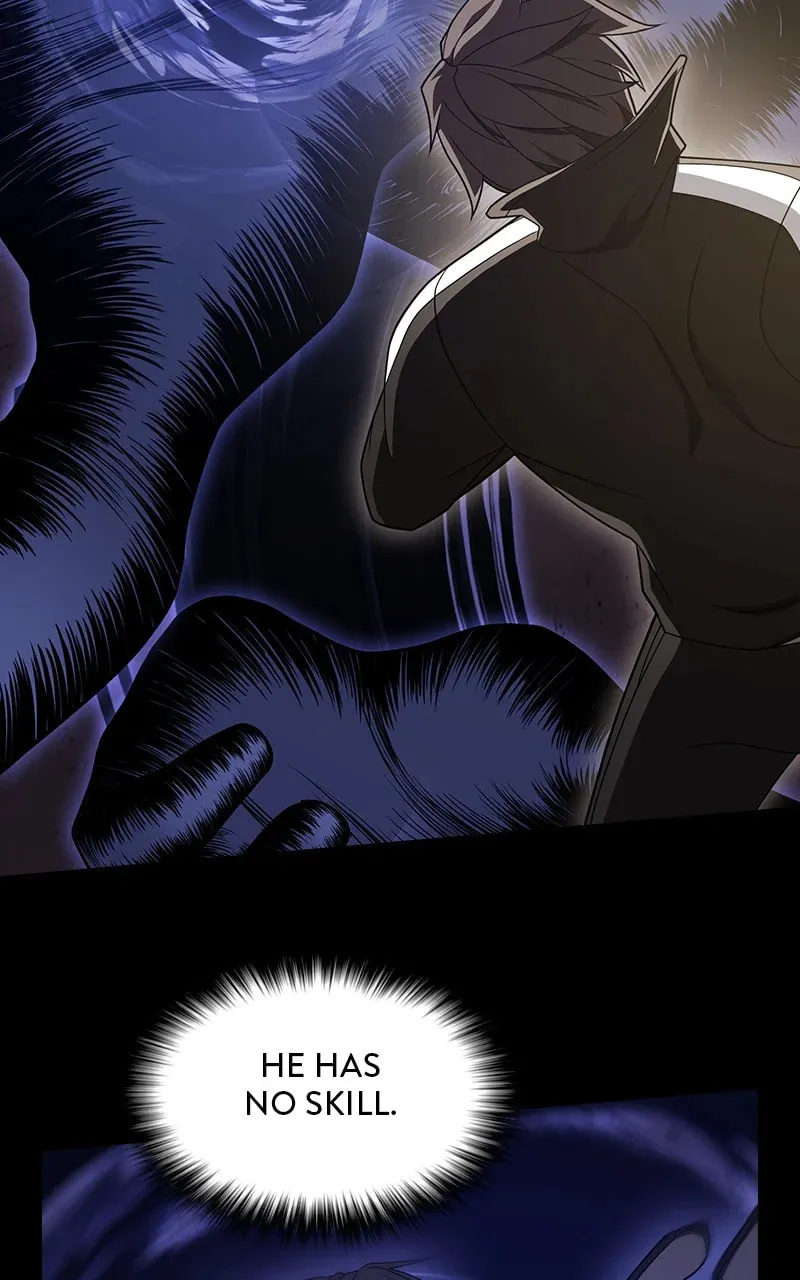 The Advanced Player of the Tutorial Tower Chapter 215 page 37 - 