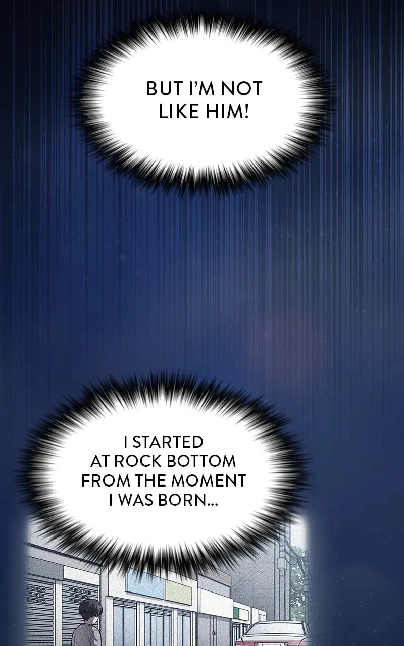 The Advanced Player of the Tutorial Tower Chapter 215 page 43 - 