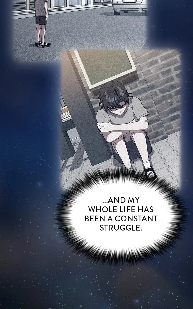 The Advanced Player of the Tutorial Tower Chapter 215 page 44 - 
