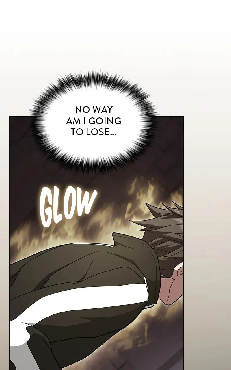 The Advanced Player of the Tutorial Tower Chapter 215 page 49 - 