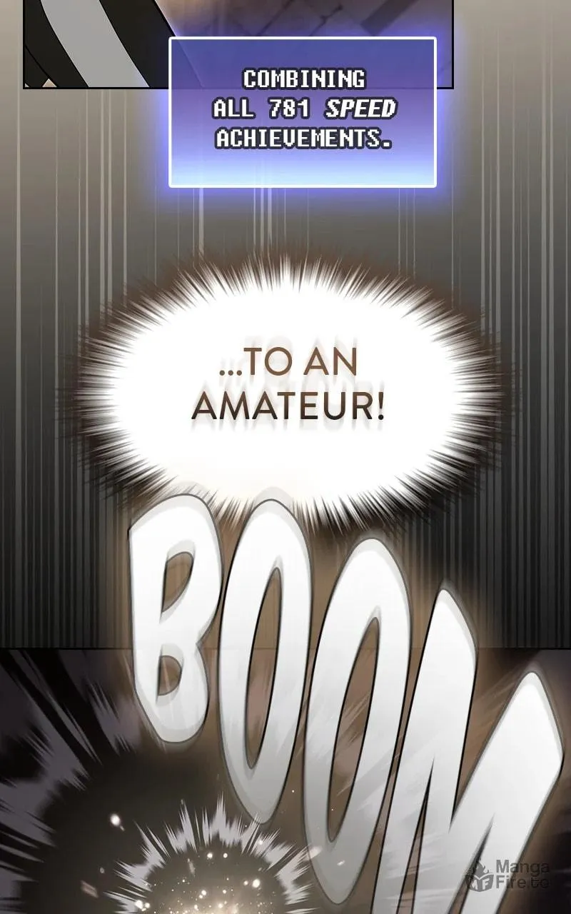 The Advanced Player of the Tutorial Tower Chapter 215 page 50 - 