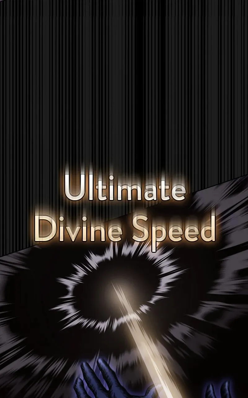 The Advanced Player of the Tutorial Tower Chapter 215 page 52 - 