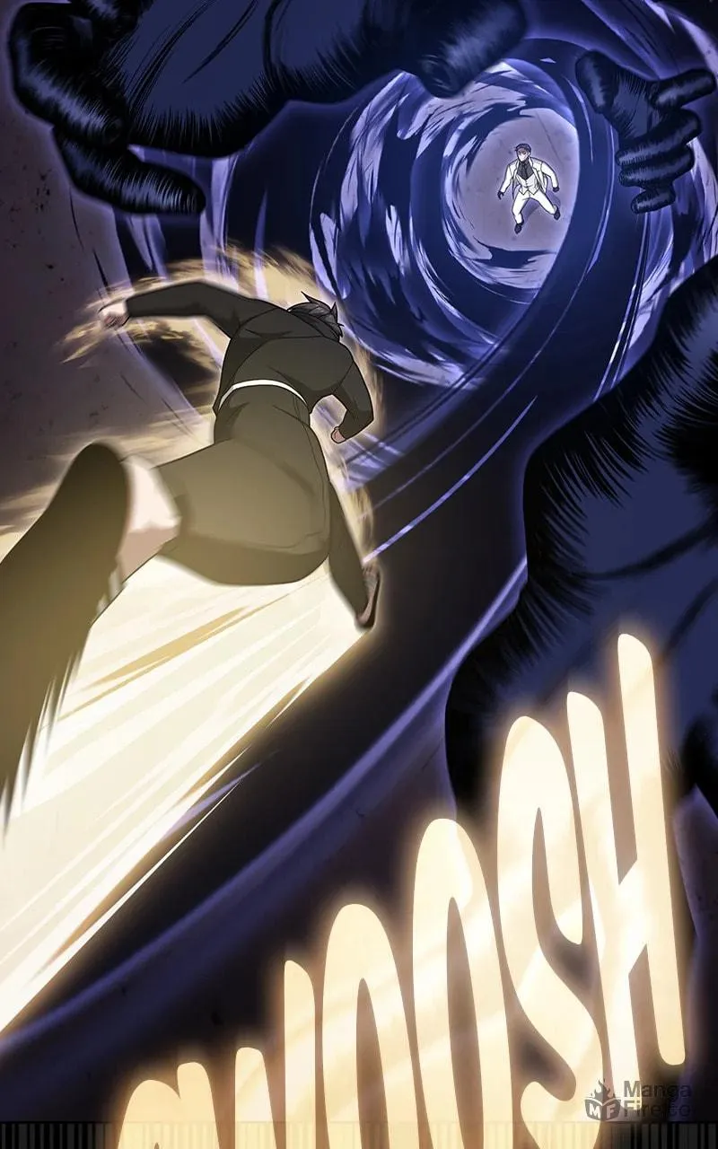 The Advanced Player of the Tutorial Tower Chapter 215 page 55 - 
