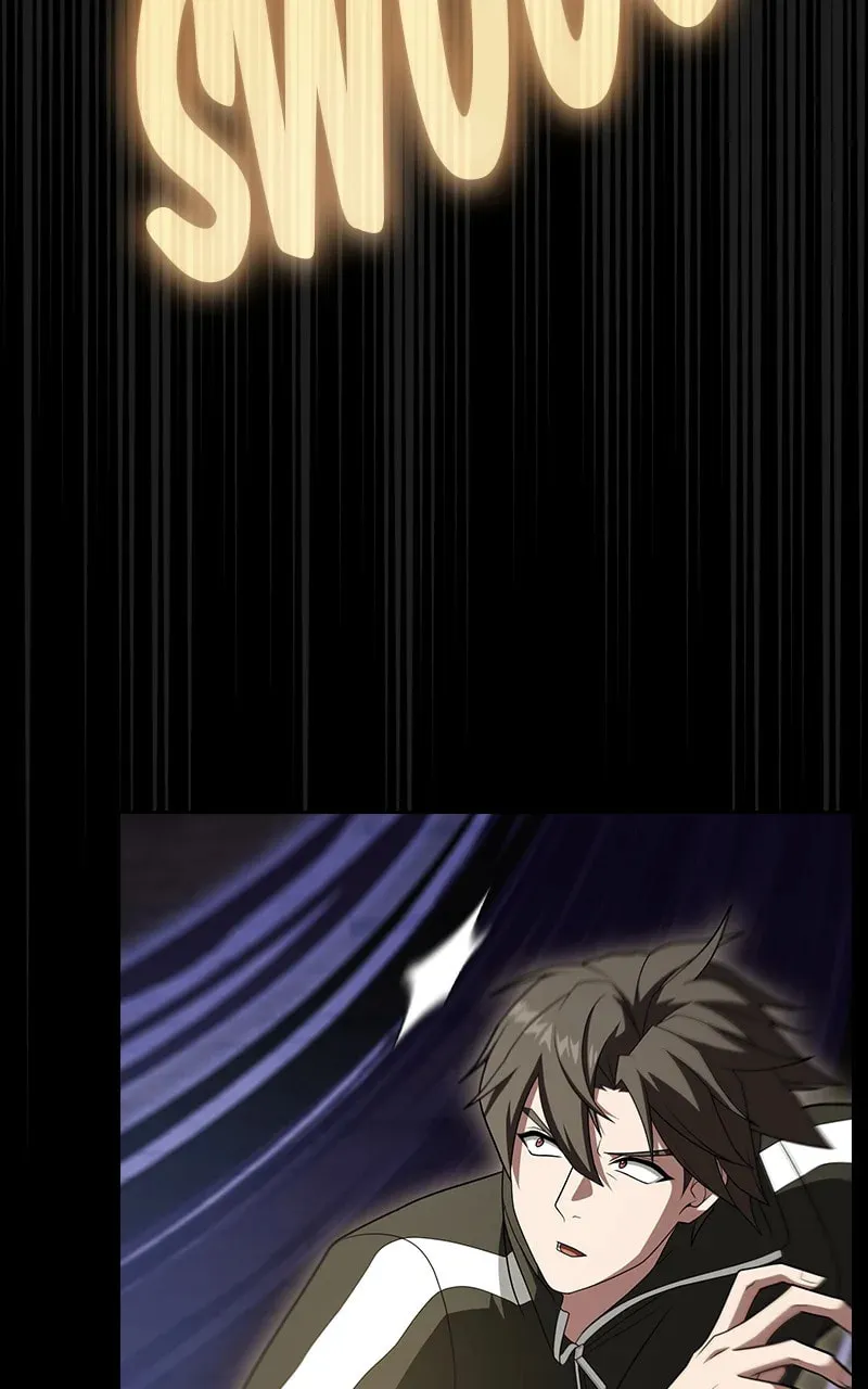 The Advanced Player of the Tutorial Tower Chapter 215 page 56 - 