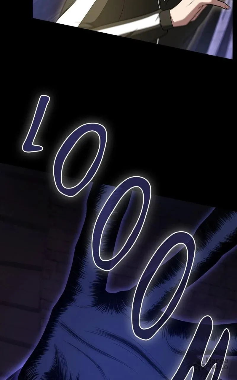 The Advanced Player of the Tutorial Tower Chapter 215 page 57 - 