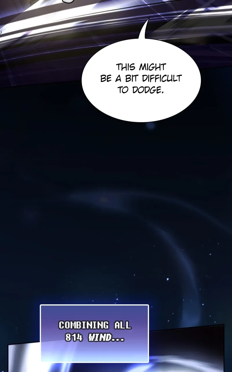 The Advanced Player of the Tutorial Tower Chapter 215 page 59 - 