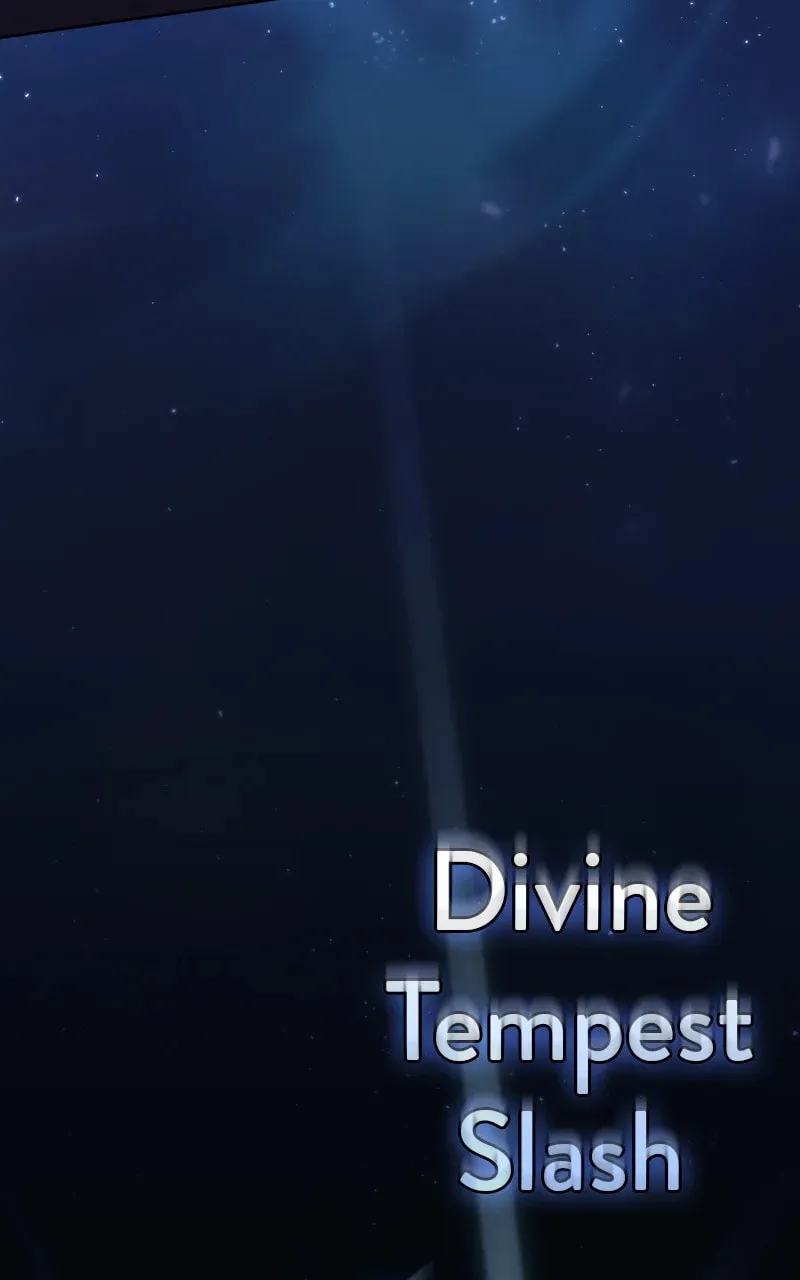 The Advanced Player of the Tutorial Tower Chapter 215 page 62 - 