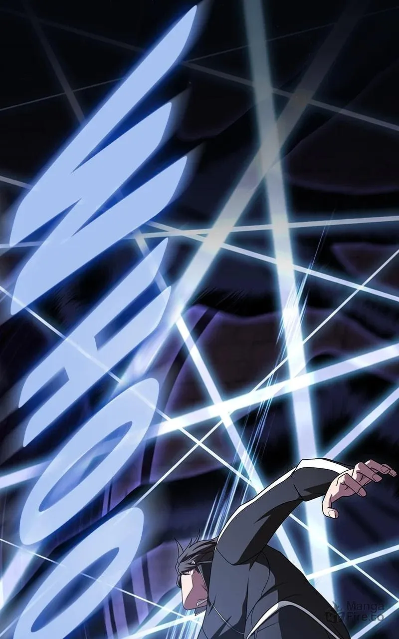 The Advanced Player of the Tutorial Tower Chapter 215 page 63 - 