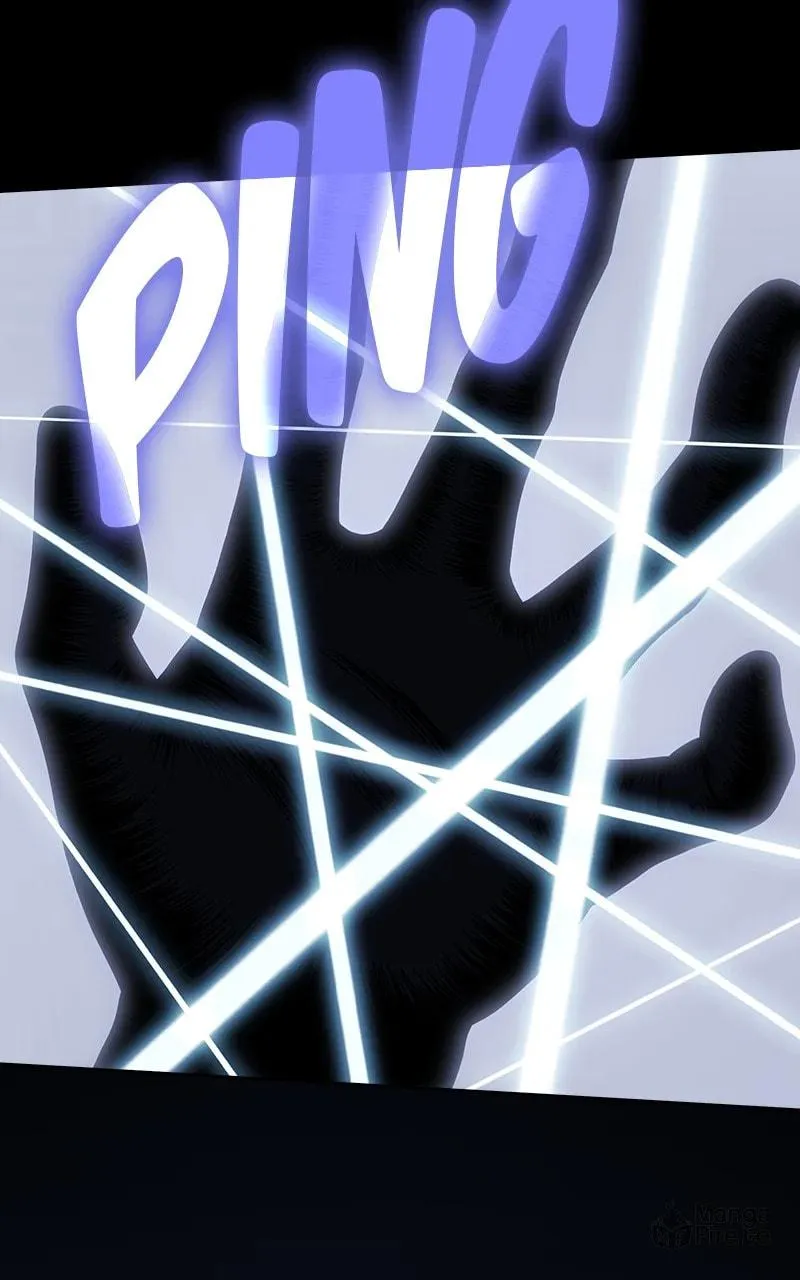 The Advanced Player of the Tutorial Tower Chapter 215 page 65 - 