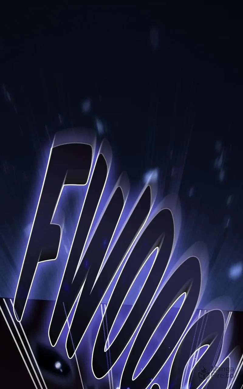 The Advanced Player of the Tutorial Tower Chapter 215 page 66 - 