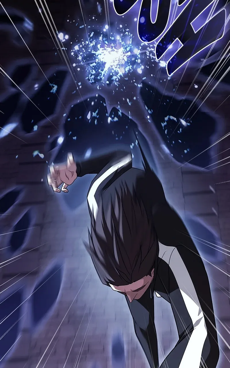 The Advanced Player of the Tutorial Tower Chapter 215 page 67 - 