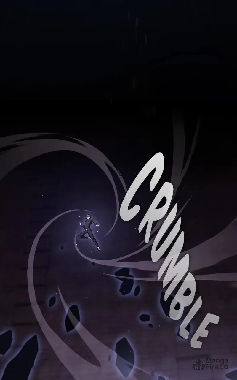 The Advanced Player of the Tutorial Tower Chapter 215 page 69 - 