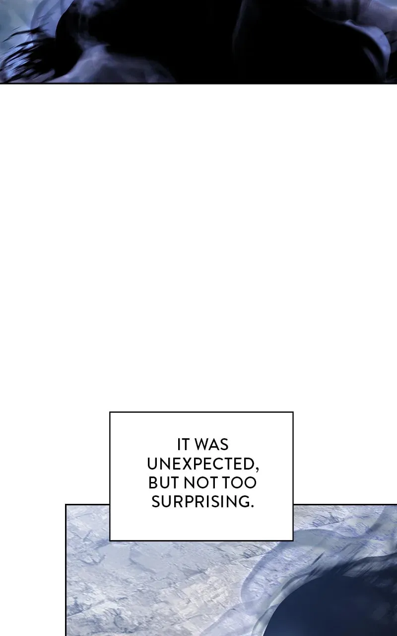 The Advanced Player of the Tutorial Tower Chapter 215 page 8 - 
