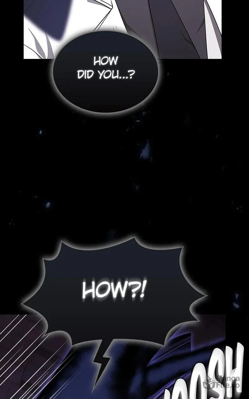The Advanced Player of the Tutorial Tower Chapter 215 page 72 - 