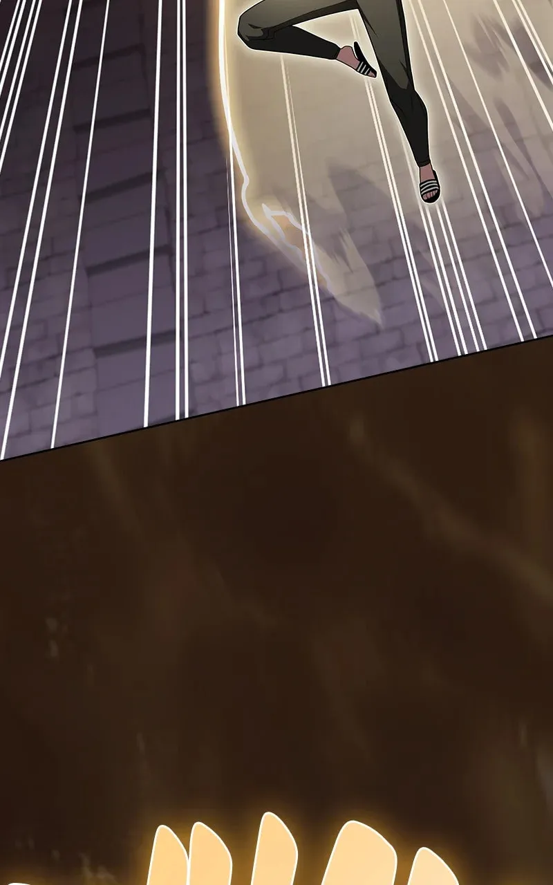 The Advanced Player of the Tutorial Tower Chapter 215 page 76 - 