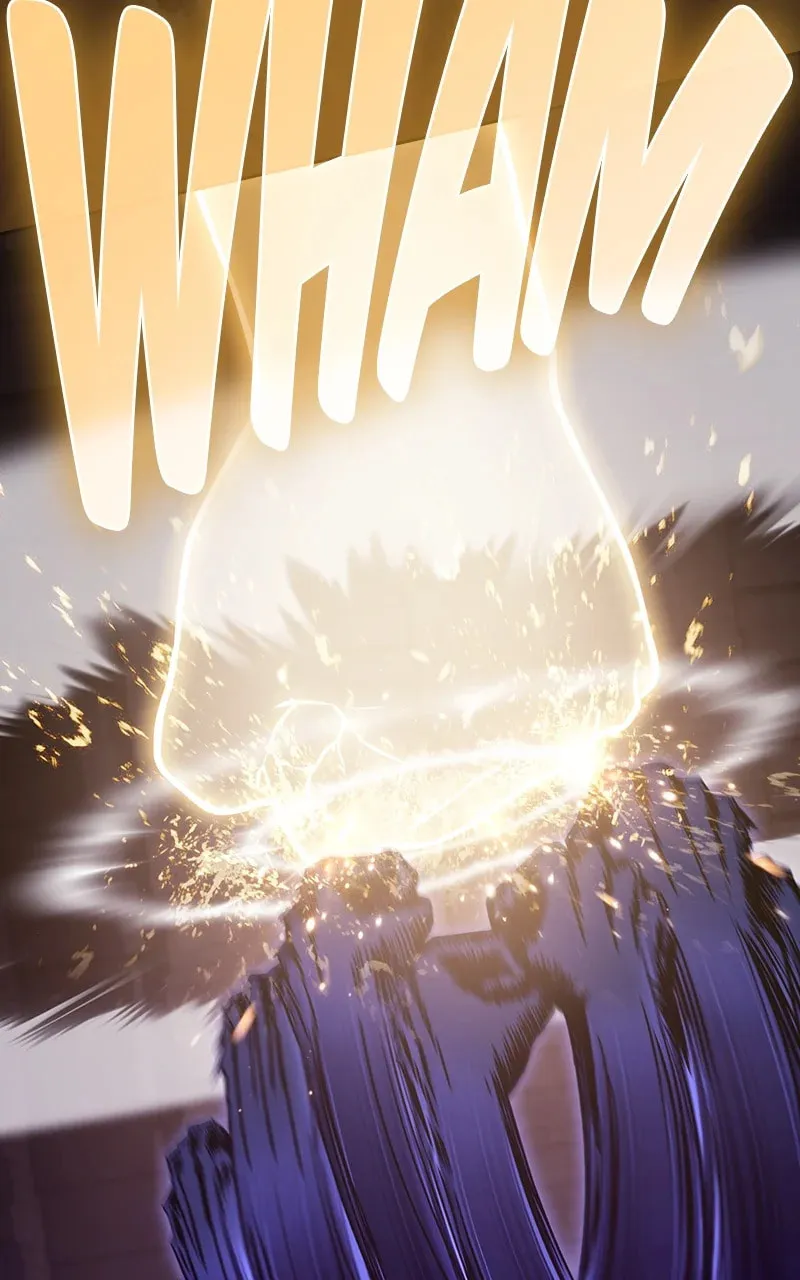 The Advanced Player of the Tutorial Tower Chapter 215 page 77 - 