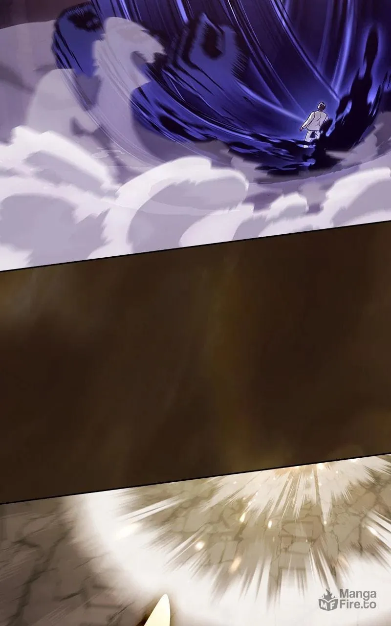 The Advanced Player of the Tutorial Tower Chapter 215 page 78 - 