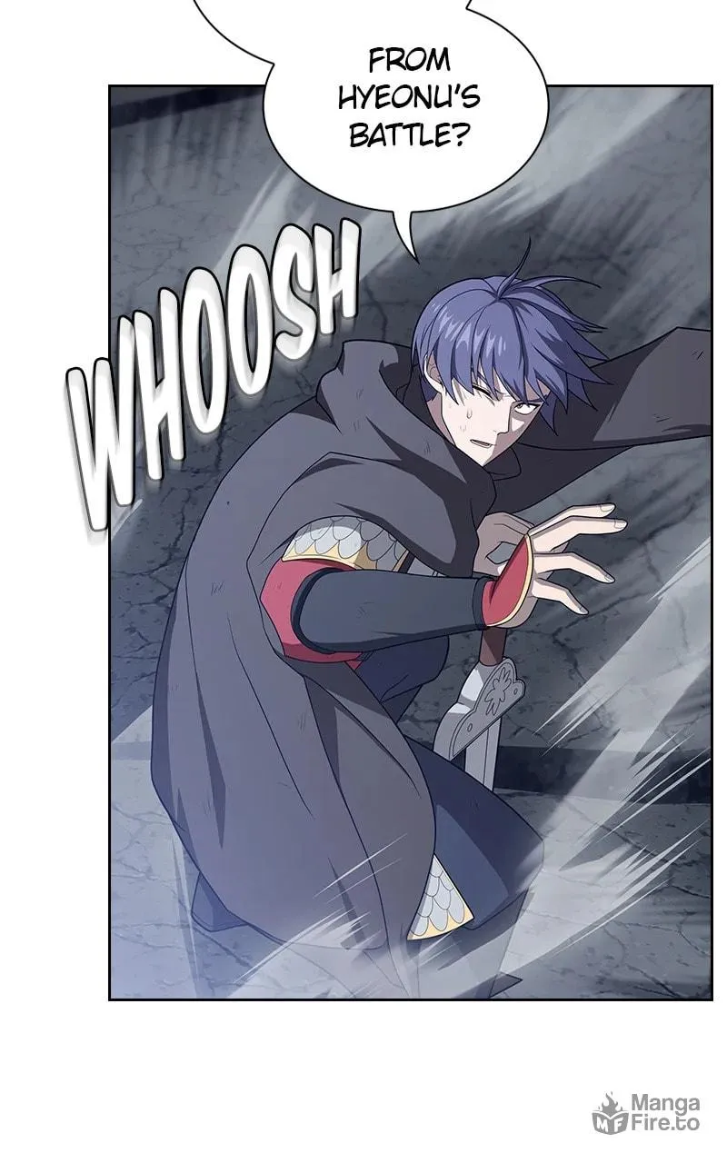 The Advanced Player of the Tutorial Tower Chapter 215 page 84 - 