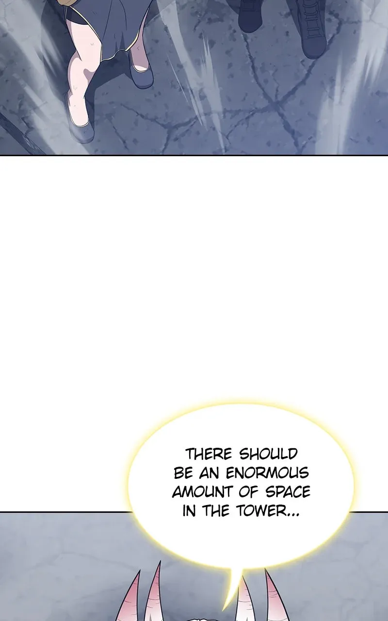 The Advanced Player of the Tutorial Tower Chapter 215 page 86 - 