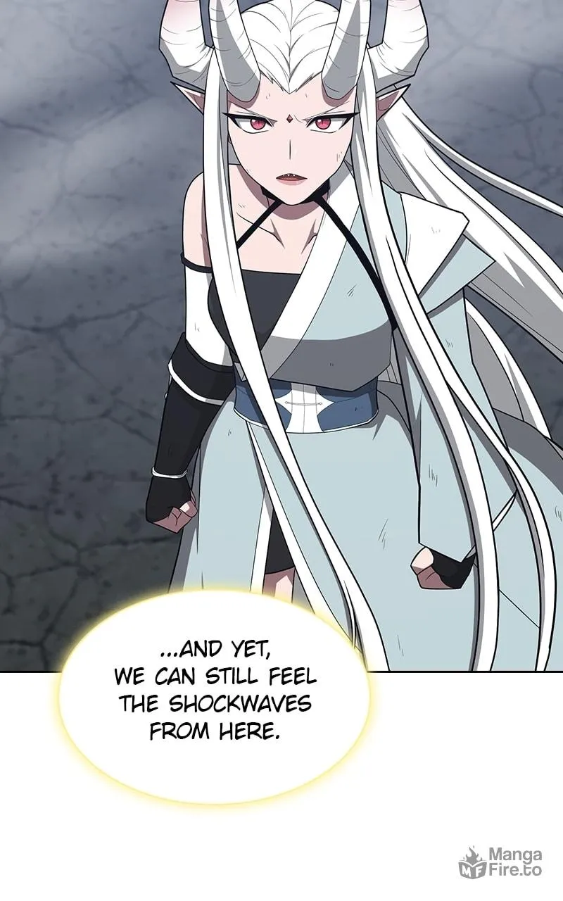 The Advanced Player of the Tutorial Tower Chapter 215 page 87 - 