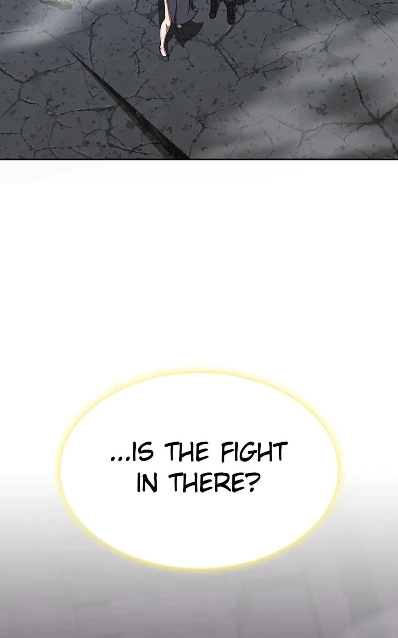The Advanced Player of the Tutorial Tower Chapter 215 page 89 - 