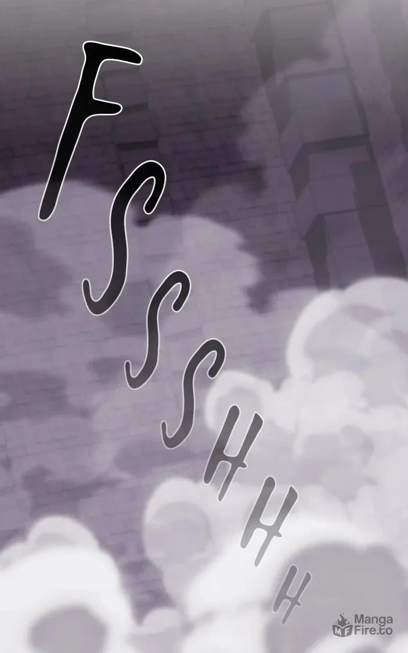 The Advanced Player of the Tutorial Tower Chapter 215 page 90 - 