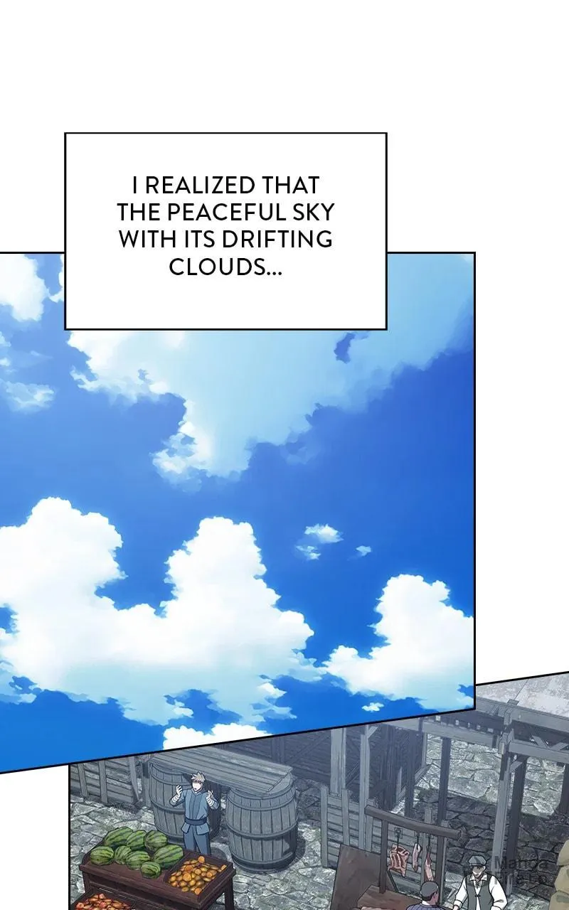 The Advanced Player of the Tutorial Tower Chapter 215 page 10 - 