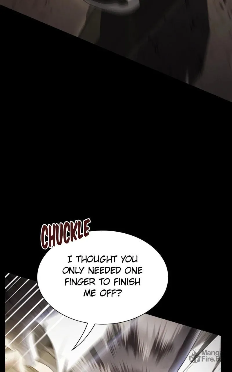 The Advanced Player of the Tutorial Tower Chapter 215 page 95 - 