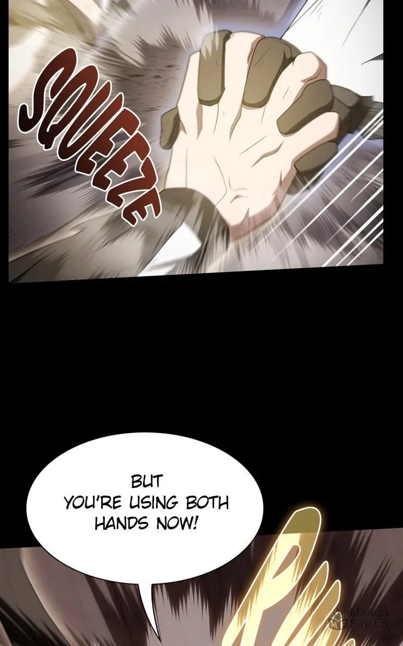 The Advanced Player of the Tutorial Tower Chapter 215 page 96 - 
