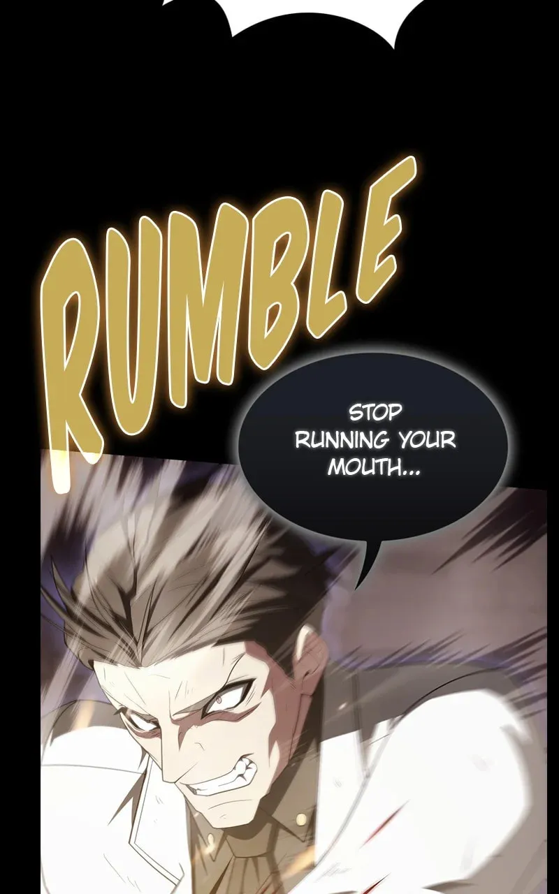 The Advanced Player of the Tutorial Tower Chapter 215 page 98 - 
