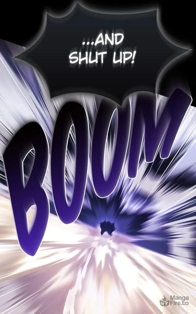 The Advanced Player of the Tutorial Tower Chapter 215 page 100 - 