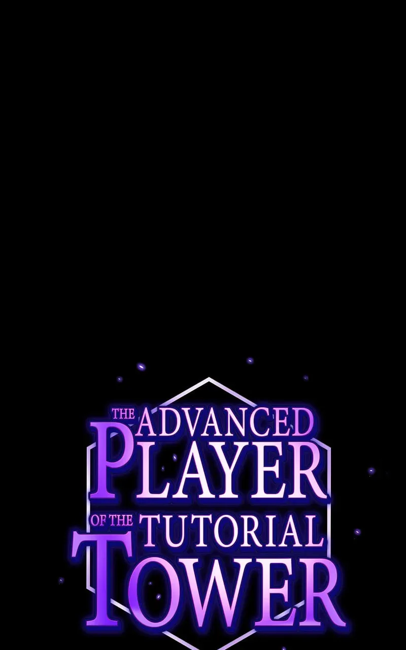 The Advanced Player of the Tutorial Tower Chapter 216 page 1 - 