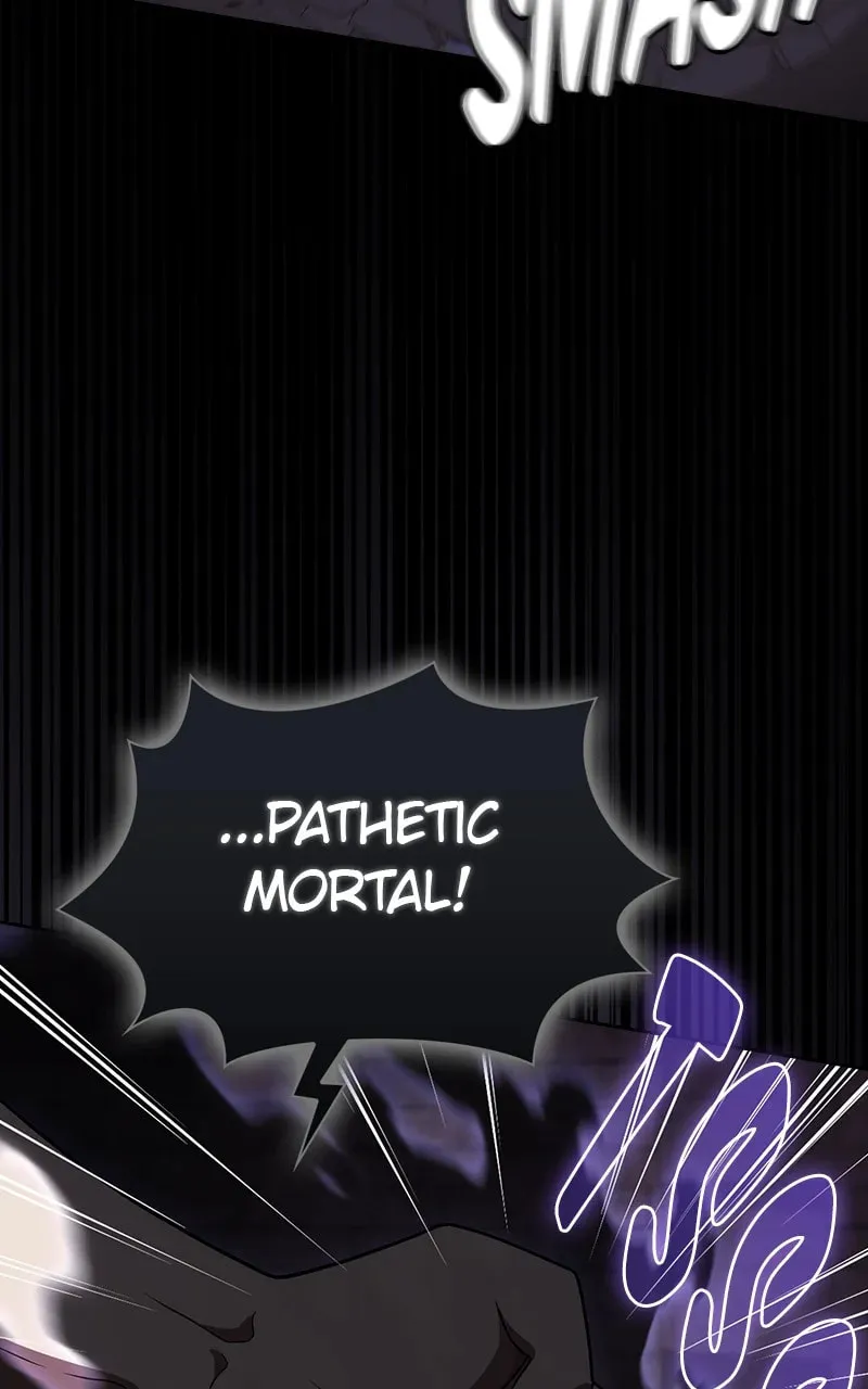 The Advanced Player of the Tutorial Tower Chapter 216 page 11 - 