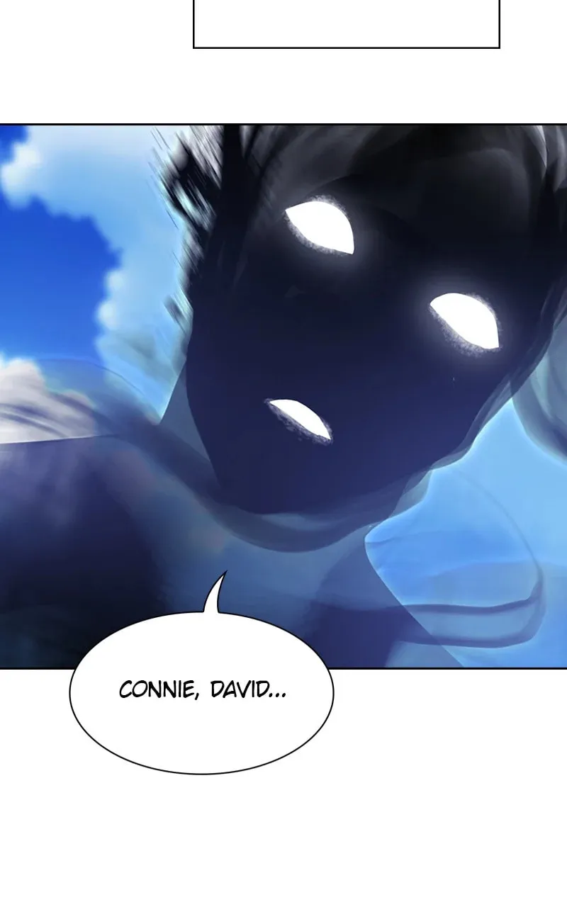 The Advanced Player of the Tutorial Tower Chapter 216 page 103 - 