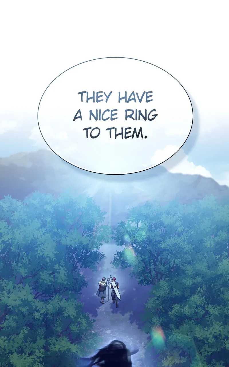 The Advanced Player of the Tutorial Tower Chapter 216 page 106 - 