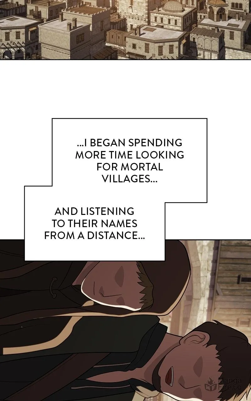 The Advanced Player of the Tutorial Tower Chapter 216 page 110 - 
