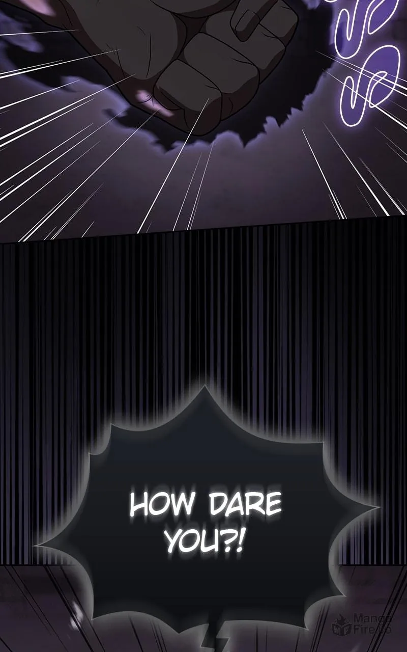 The Advanced Player of the Tutorial Tower Chapter 216 page 12 - 