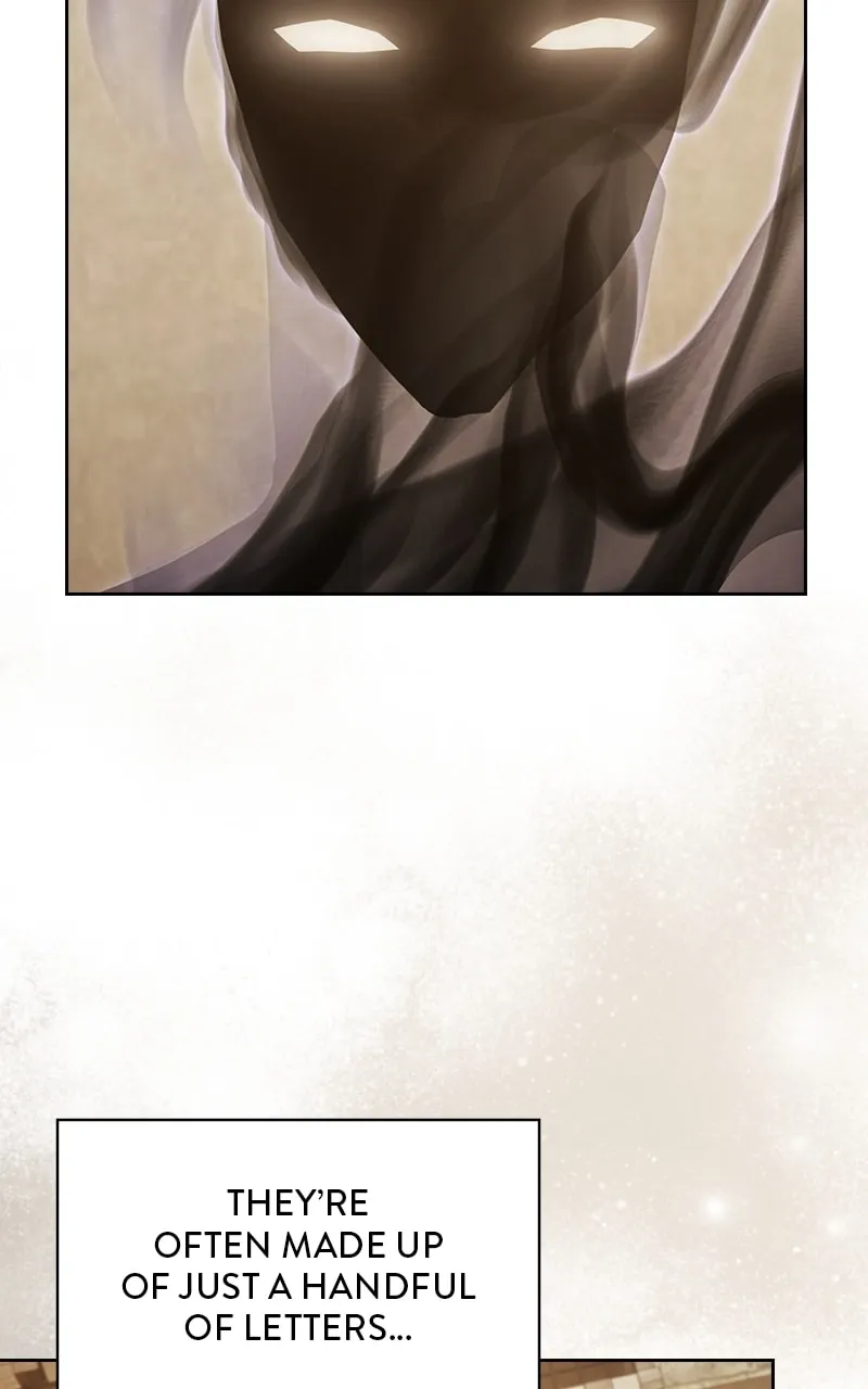 The Advanced Player of the Tutorial Tower Chapter 216 page 113 - 