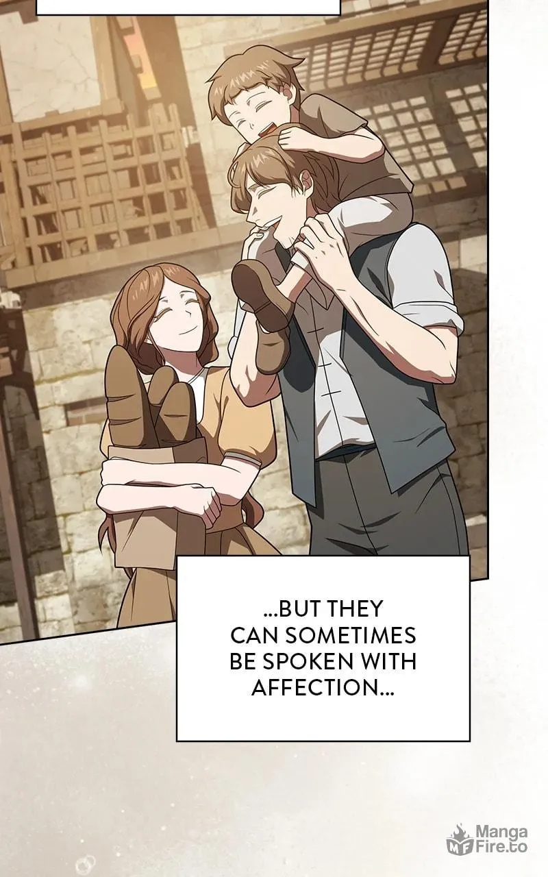 The Advanced Player of the Tutorial Tower Chapter 216 page 114 - 