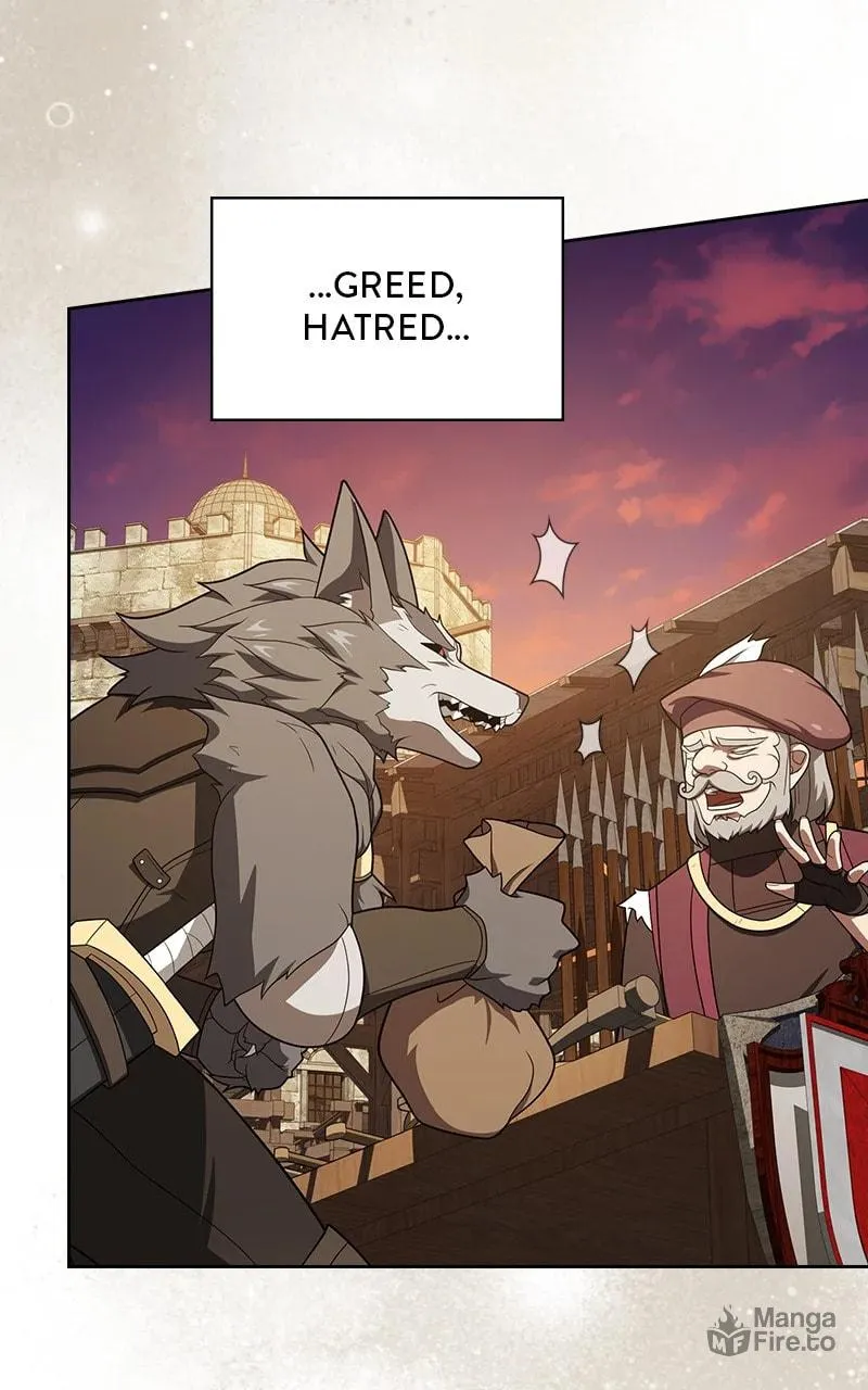 The Advanced Player of the Tutorial Tower Chapter 216 page 115 - 