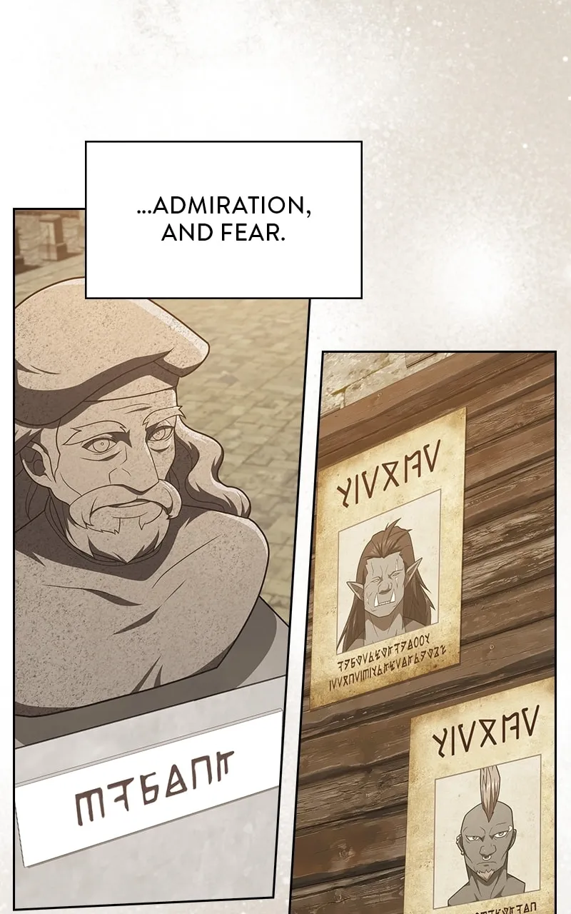 The Advanced Player of the Tutorial Tower Chapter 216 page 116 - 