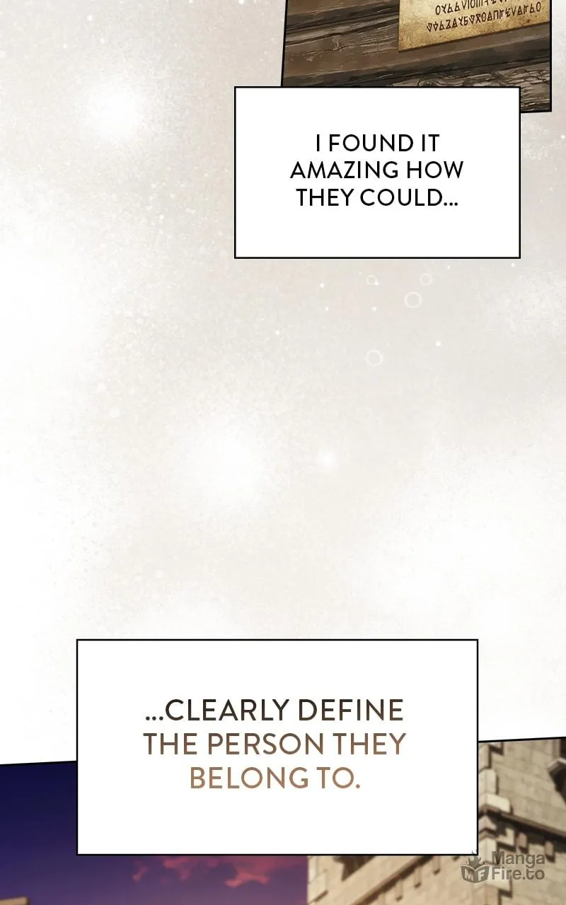 The Advanced Player of the Tutorial Tower Chapter 216 page 117 - 