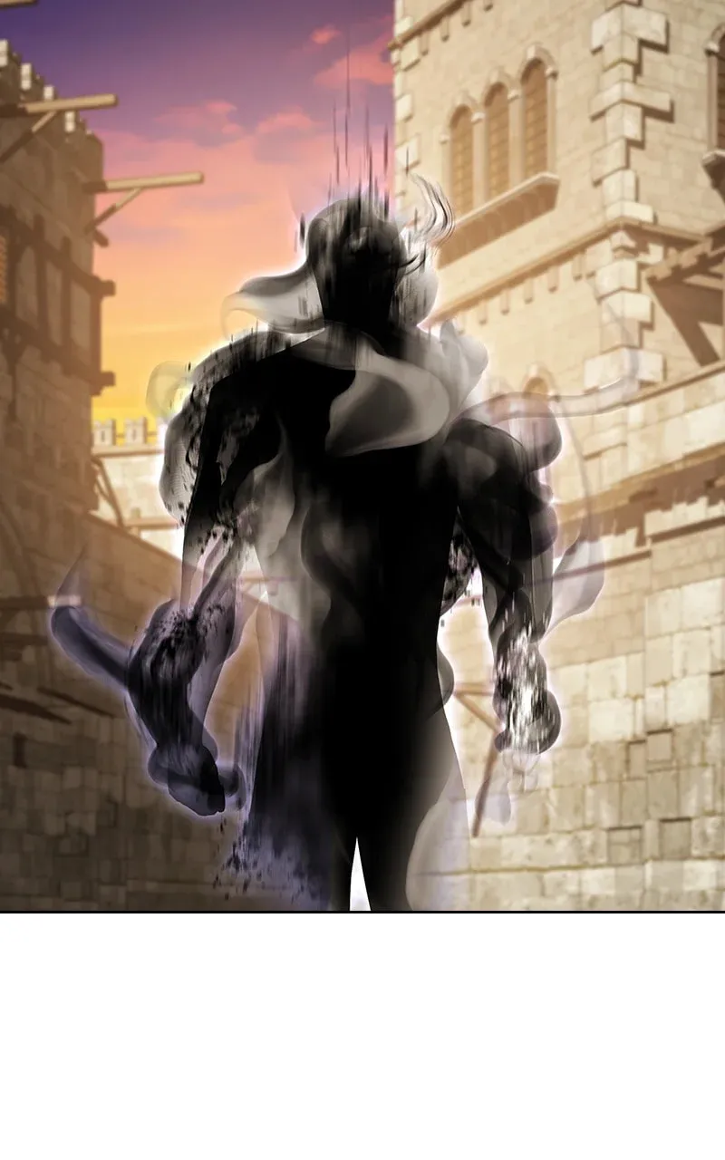 The Advanced Player of the Tutorial Tower Chapter 216 page 118 - 
