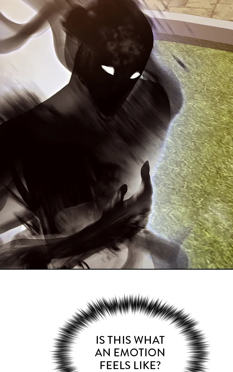 The Advanced Player of the Tutorial Tower Chapter 216 page 121 - 