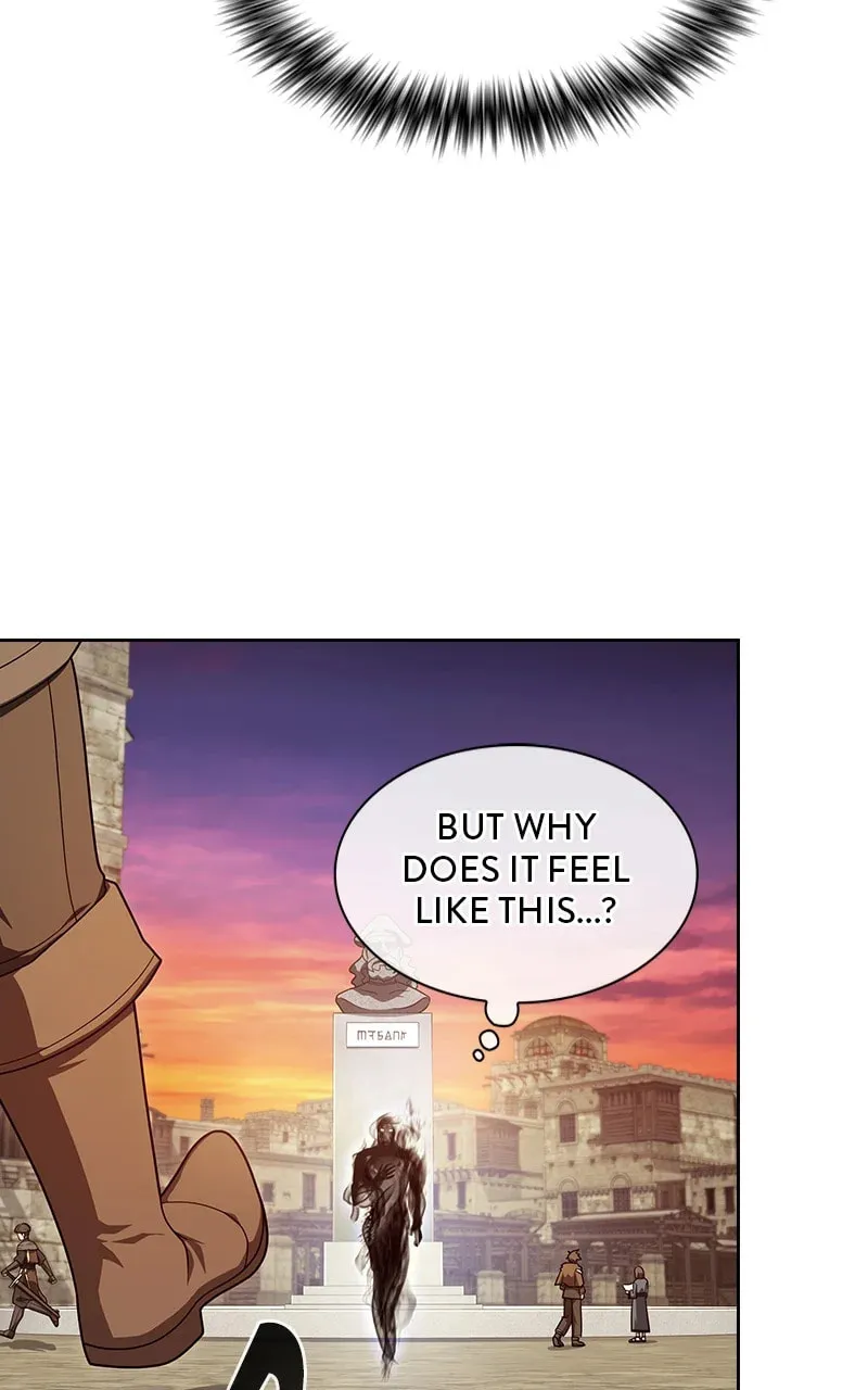 The Advanced Player of the Tutorial Tower Chapter 216 page 122 - 