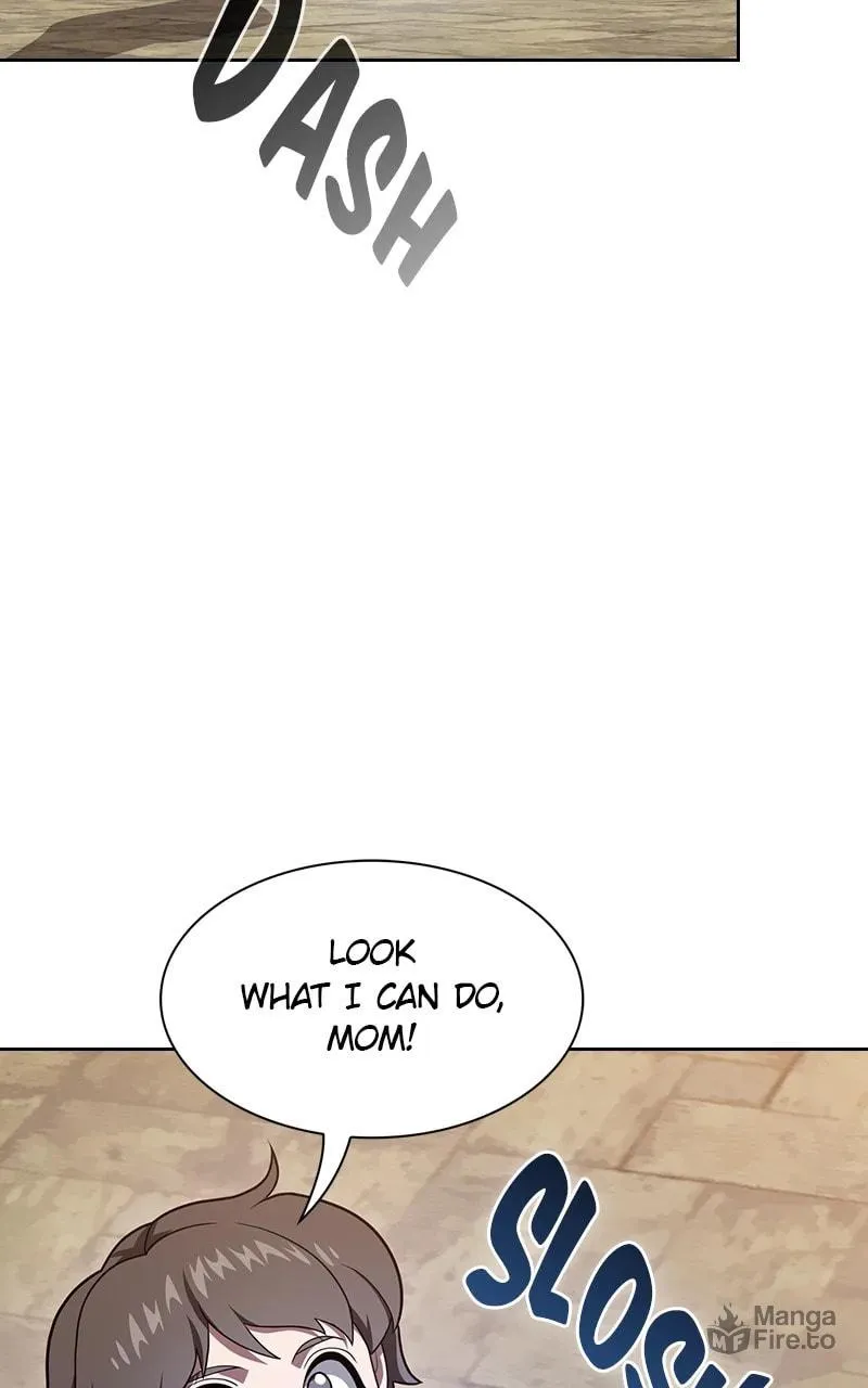 The Advanced Player of the Tutorial Tower Chapter 216 page 123 - 