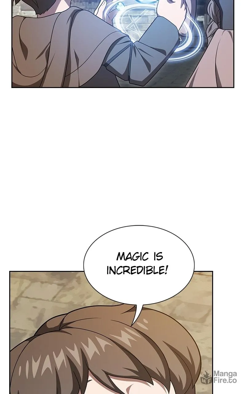 The Advanced Player of the Tutorial Tower Chapter 216 page 126 - 