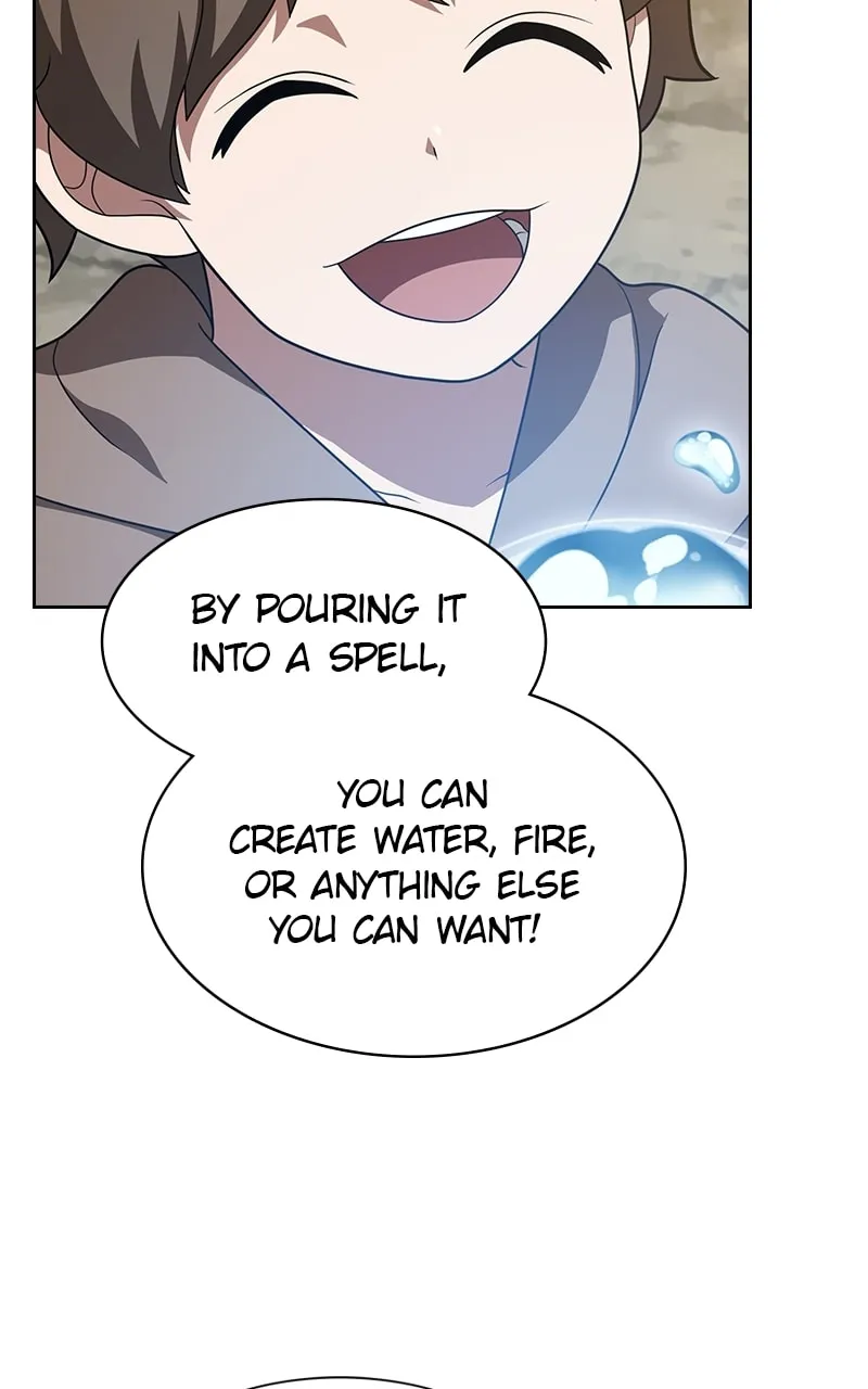 The Advanced Player of the Tutorial Tower Chapter 216 page 127 - 