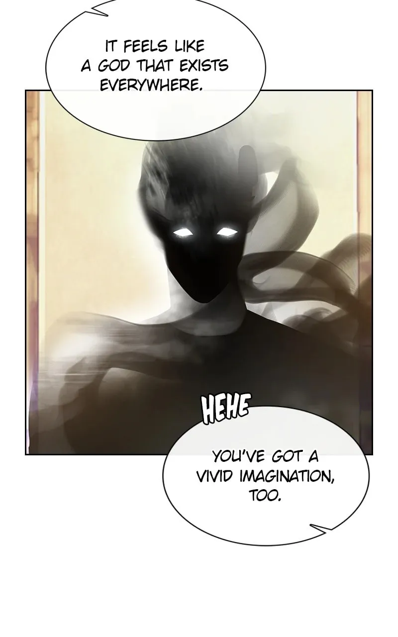 The Advanced Player of the Tutorial Tower Chapter 216 page 128 - 